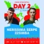 Nerissima Serpe - 22 Simba