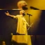 Avraham Tal | Mosh Ben Ari