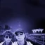 Immersion