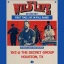 This Wild Life