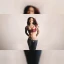 THE KEHLANI WORLD TOUR: EU & UK