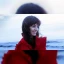 Chantal Kreviazuk