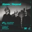 ABOVE & BEYOND presents Anjunabeats Warehouse