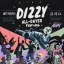 Dizzy All Dayer