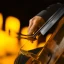 Candlelight: Christmas Carols on Strings