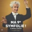 BRUNO COPPENS DANS MA 9ÈME SYMFOLIE