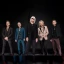 Def Leppard