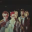 Fontaines D.C.