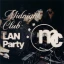 LAN Party
