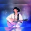 Clay Walker