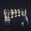 Meteora (Linkin Park Tribute)