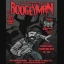 Boogeyman