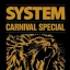 System Carnival Special