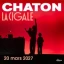 Chaton