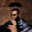 Masego