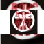 Boys Noize pres. ONES and ZEROES with Boys Noize, Mechatok & Salome