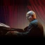 Ludovico Einaudi