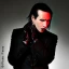 Marilyn Manson