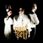 Past Self | K-Goth - Postpunk - Darkwave - Shoegaze - Euro Tour 2026