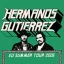 Hermanos Gutiérrez