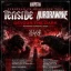 Tenside x Aurorawave