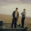 Aquilo