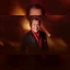 Engelbert Humperdinck: The Celebration Tour 2026