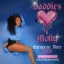 Moliy - Baddies EU/UK Tour