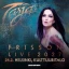 Tarja Turunen – Frisson Live 2027 – Mastercard Preferred