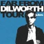 Jutes - Far From Dilworth Tour