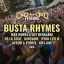 Old But Gold Festival
