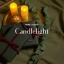 Candlelight: Christmas Carols on Strings