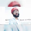 PROTOJE: Reggae Invasion (18+)
