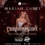 MARIAH CAREY - HOSPITALIDADE COM OPEN BAR