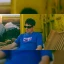 Biga*Ranx