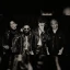Boys Like Girls