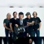 AC/DC Houston