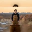 Ethan Regan