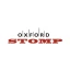 Oxford STOMP 2026