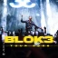 BLOK3 - 2nd Show @ Docks