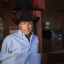 George Strait Clemson