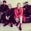 The Spitfires (UK) + Kommando Marlies