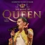 The Music of Queen Live - Europejska trasa koncertowa 2026!