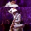 Nile Rodgers & CHIC