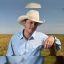 Ned LeDoux