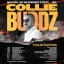 Collie Buddz Live at Seacrets