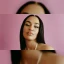 Jorja Smith