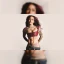 Kehlani