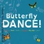 Butterfly Dance 2026
