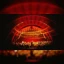 Gustavo Dudamel and the New York Philharmonic